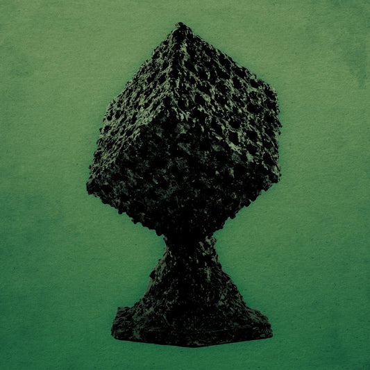 Merchandise - After the End | - ROCK *NEW*