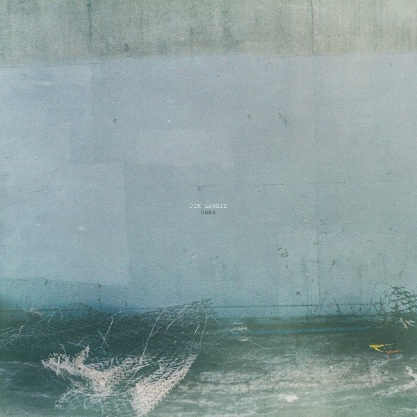 Lawrie, Jim - Eons (Vinyl) | - ROCK *NEW*
