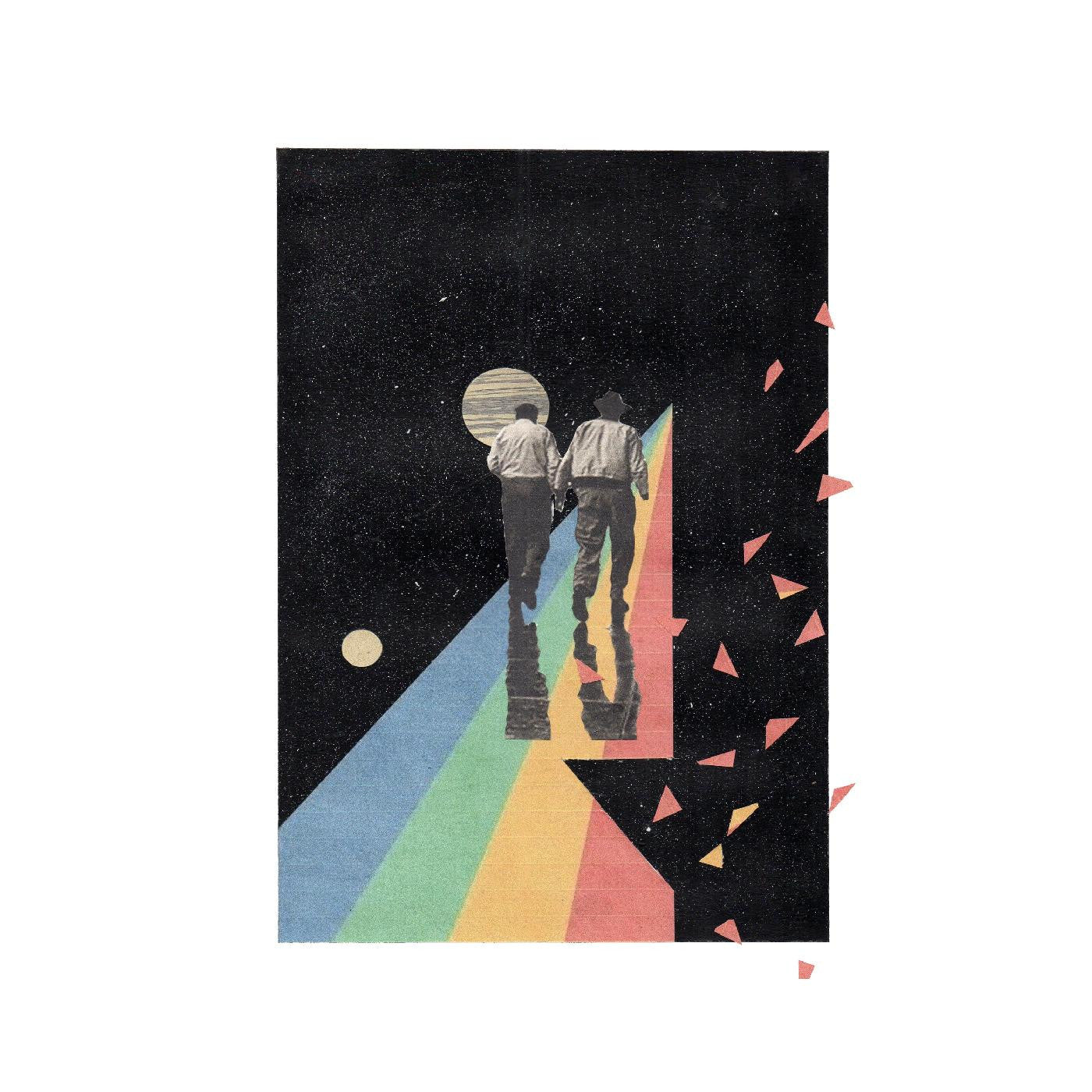 Orange Peels, The - Celebrate The Moments Of Your Life (DELUXE EDITION) (CD) | - ROCK *NEW*