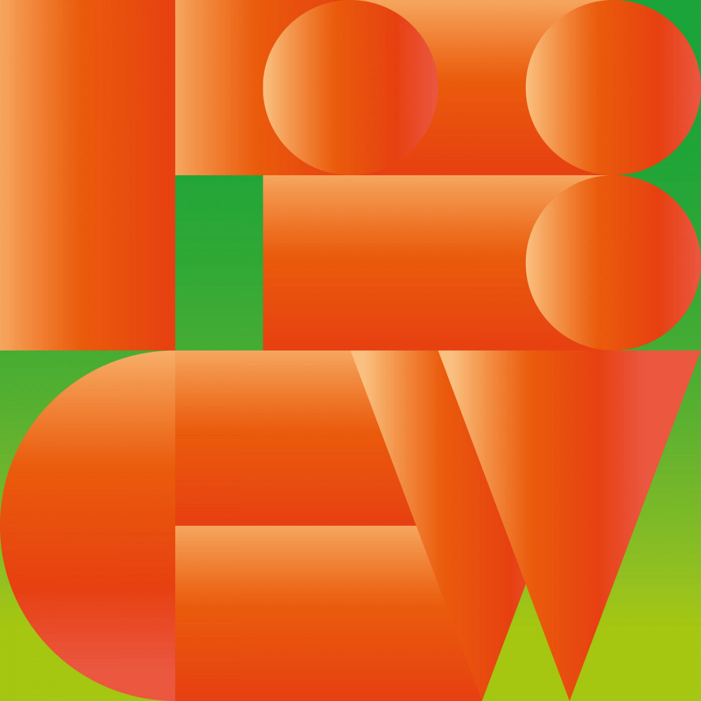 Panda Bear - Crosswords (CD) | Mint Mint - ROCK *NEW*
