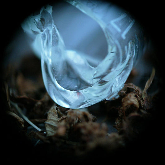 Ossicles - Mantelpiece (CD) | - ROCK *NEW*