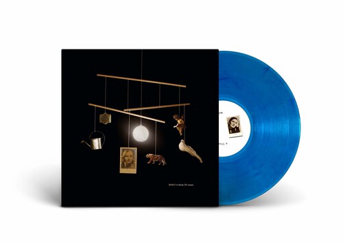 Beirut - A Study of Losses (2xVINYL) | - ROCK *NEW*