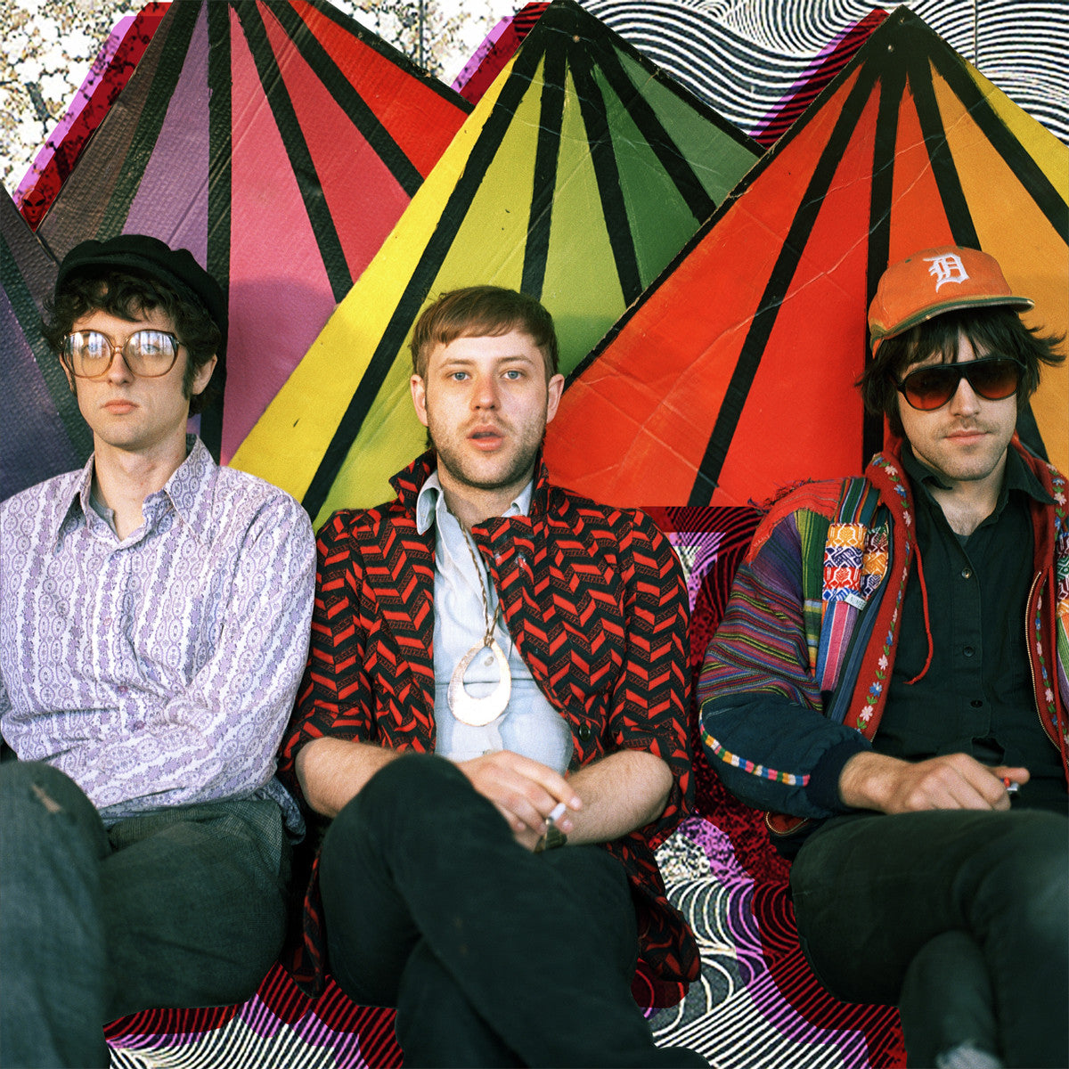 Gardens - Gardens (CD) | - ROCK *NEW*