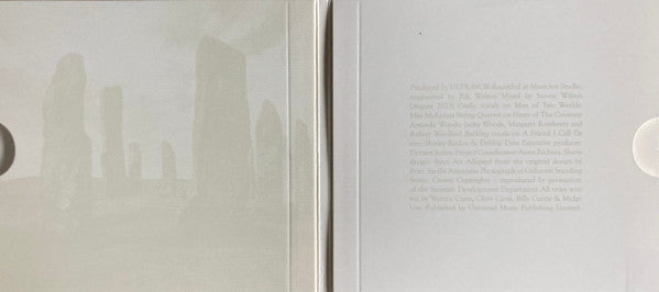 Lament [Steven Wilson Stereo Mix] (2xCD RSD) | - ROCK *NEW*