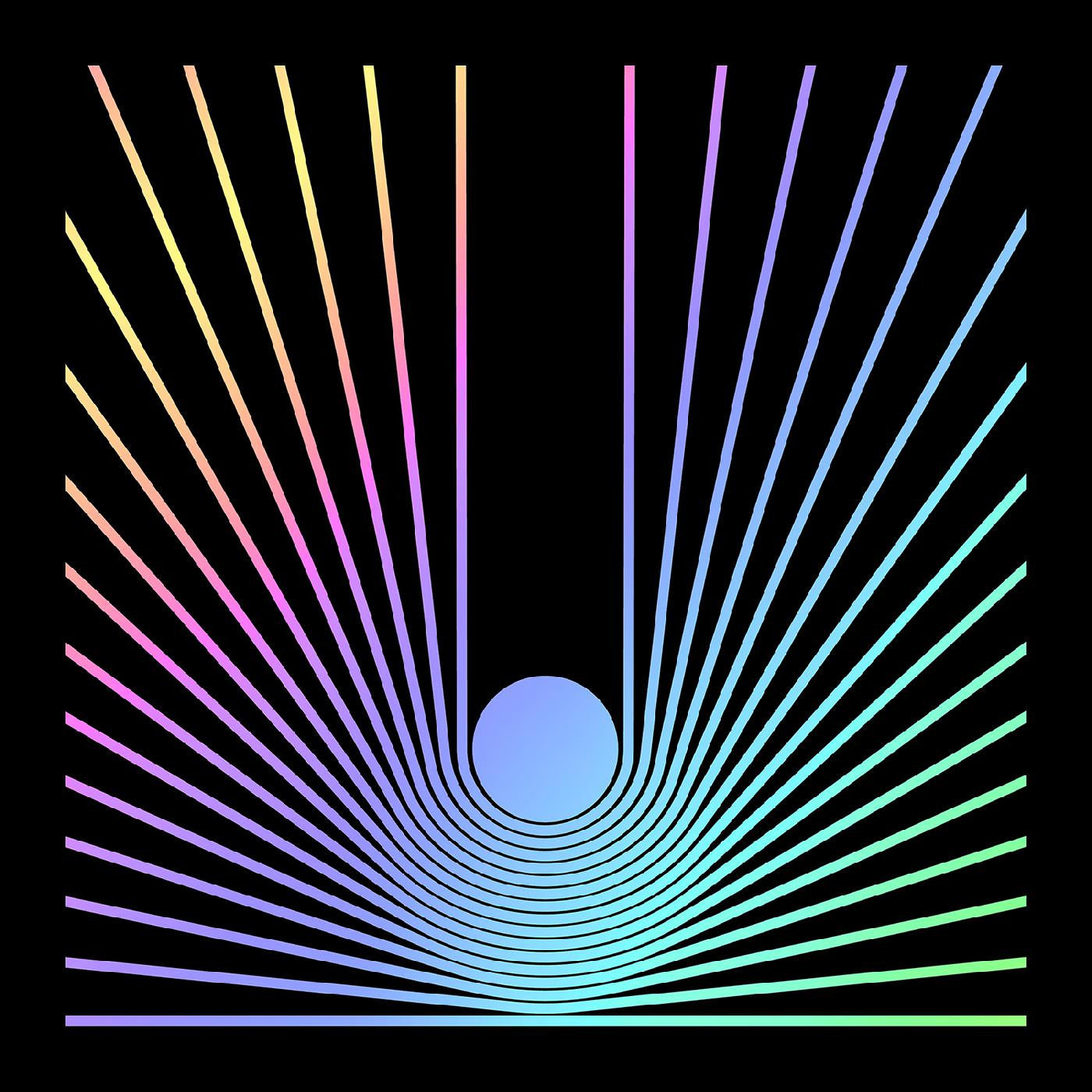 Utopia Strong, The - The Utopia Strong (INDIE EXCLUSIVE, ORANGE VINYL) | - ROCK *NEW*