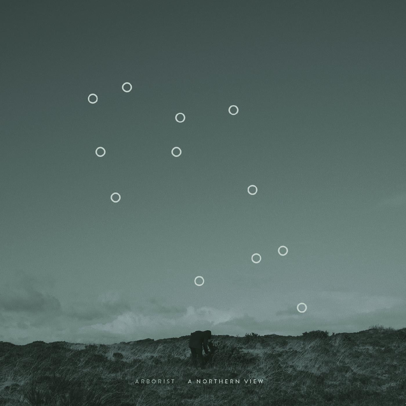 Arborist - A Northern View | - ROCK *NEW*