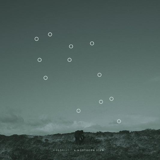 Arborist - A Northern View | - ROCK *NEW*