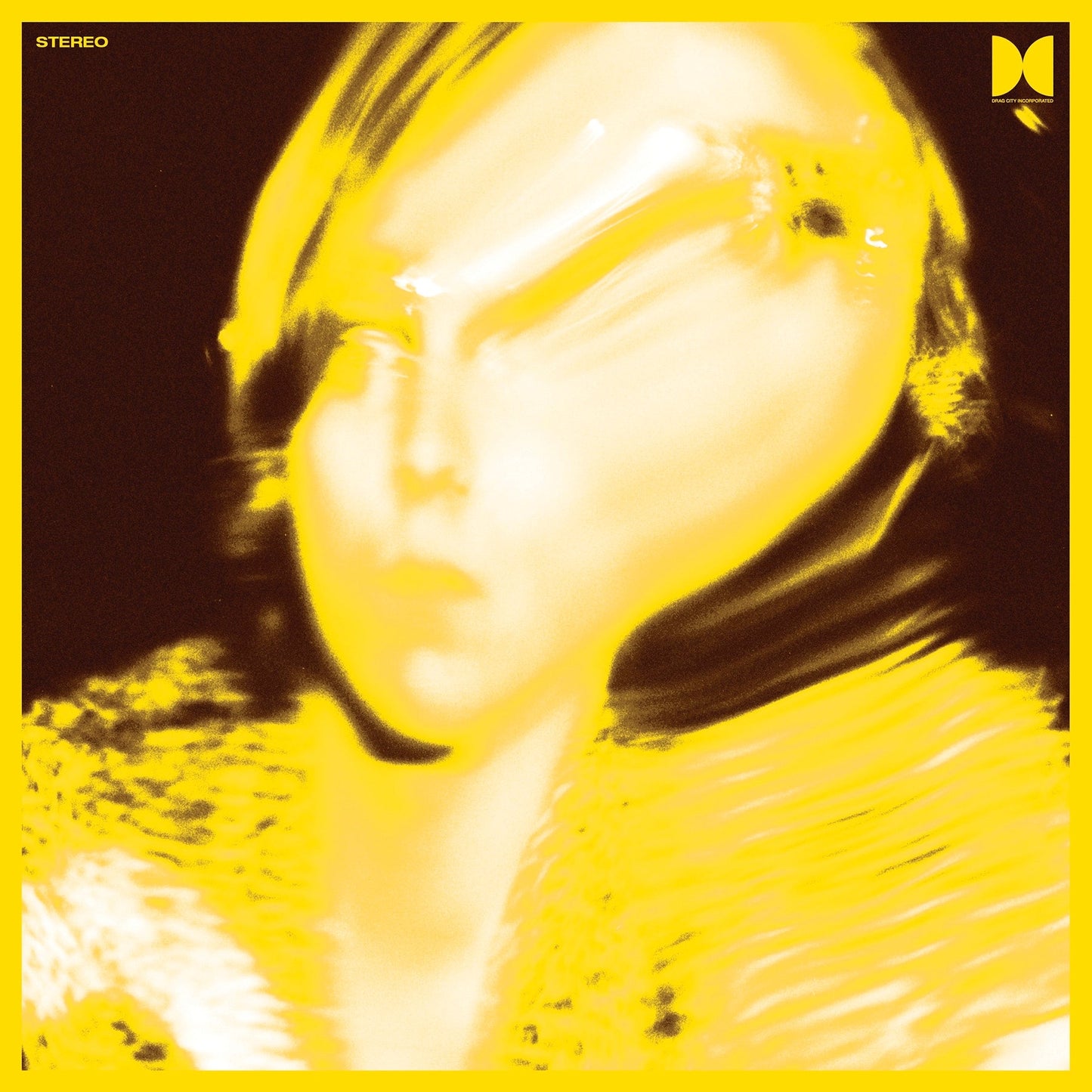 Segall, Ty - Twins (CD) | Mint (M) Mint (M) - ROCK *NEW*