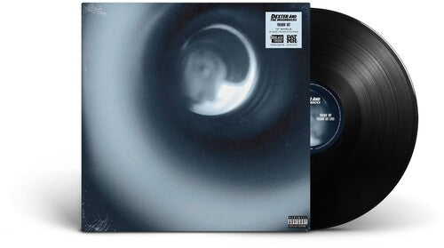 Dexter & Moonrocks - Freakin' Out (BF RSD 2026 VINYL 12") | NEW - ROCK *NEW*