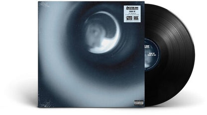 Dexter & Moonrocks - Freakin' Out (BF RSD 2026 VINYL 12") | NEW - ROCK *NEW*