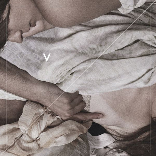 Violens - TRUE (CD) | Mint Mint - ROCK *NEW*