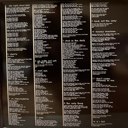 Blue Öyster Cult - Ghost Stories (VILNYL LP) | - ROCK * NEW*