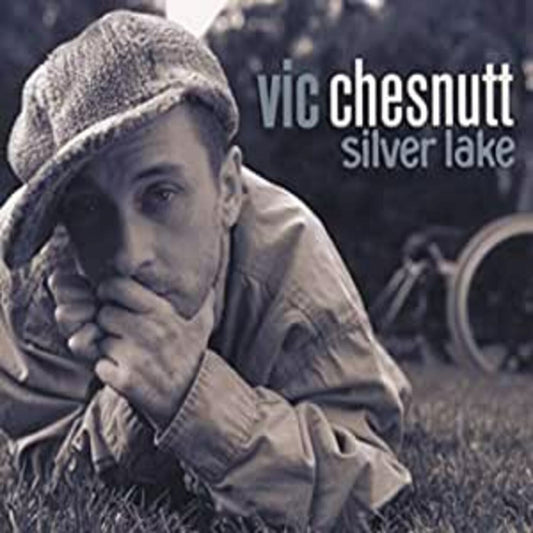 Chesnutt, Vic - Silver Lake (CD) | - ROCK *NEW*