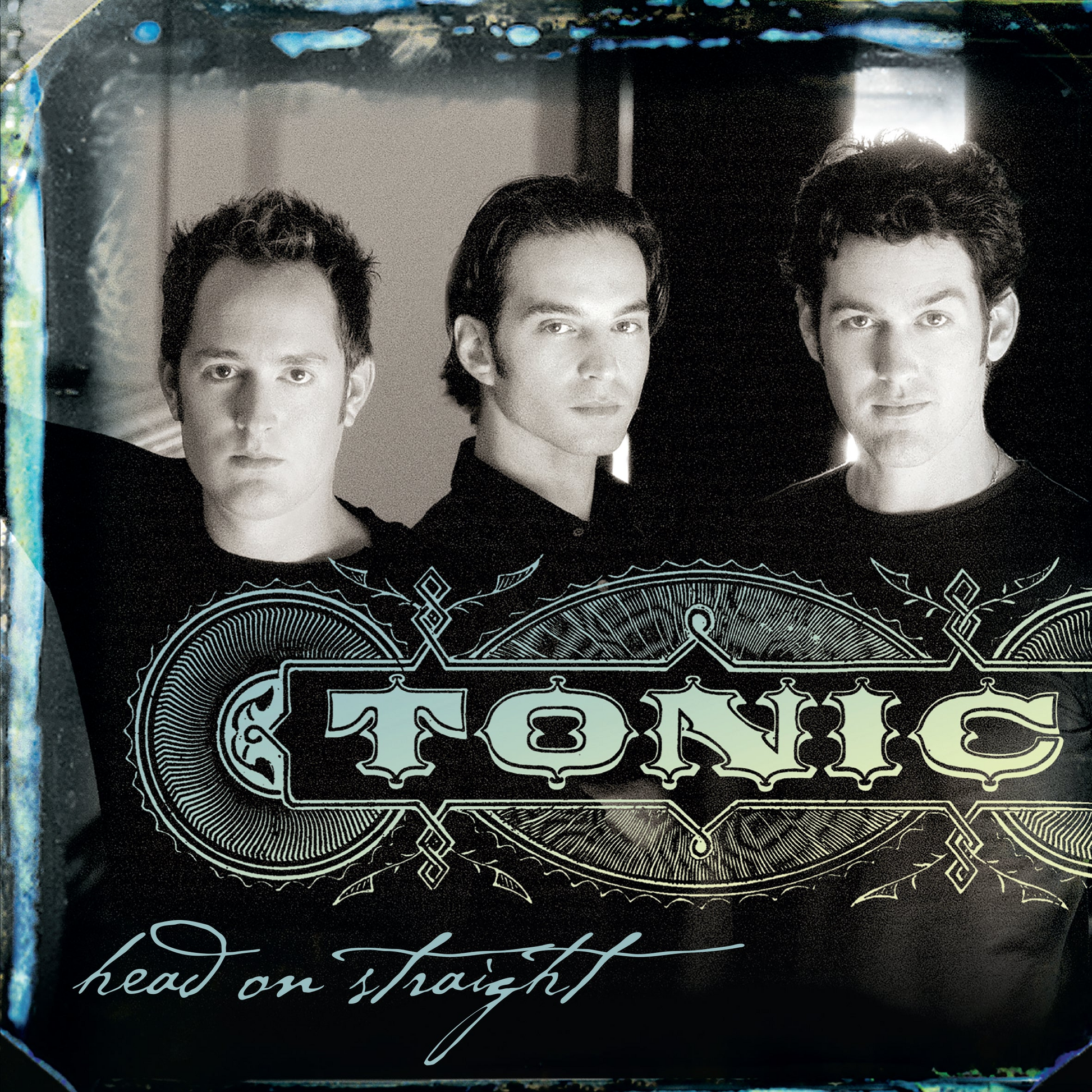 Head On Straight (MOV | PRE-ORDER: 03/21/2025 / 180 GRAM VINYL) | Mint (M) Mint (M) - ROCK *NEW*