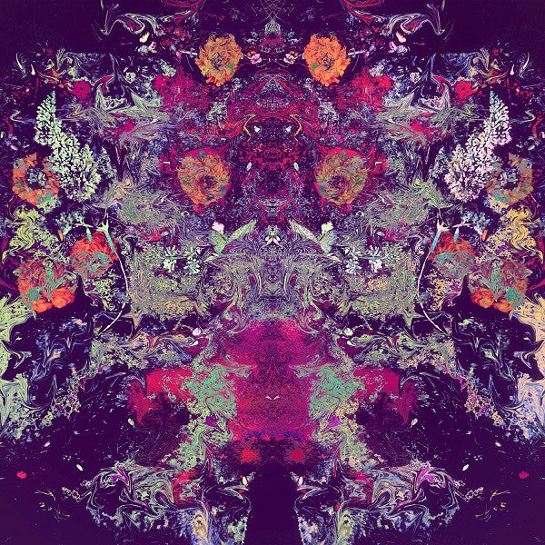 Emilie & Ogden - 10 000 (CD) | Mint (M) Mint (M) - ROCK *NEW*
