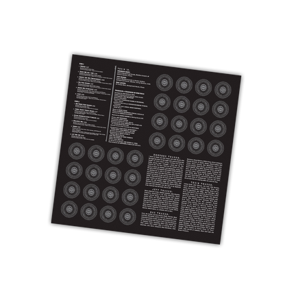 Head On Straight (MOV | PRE-ORDER: 03/21/2025 / 180 GRAM VINYL) | Mint (M) Mint (M) - ROCK *NEW*