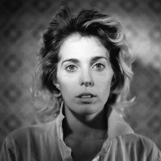 U.S. Girls - Half Free | - ROCK *NEW*