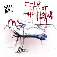 (PRE-ORDER 12/26/2025) Fear Of The Plow [Import] (VINYL) | - ROCK *NEW*