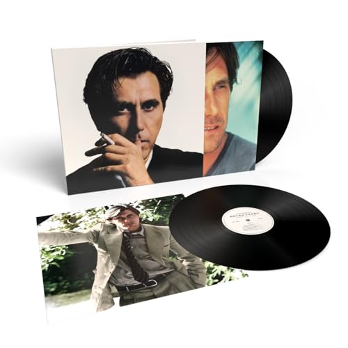 Retrospective: Selected Recordings 1973-2023 | Mint (M) Mint (M)