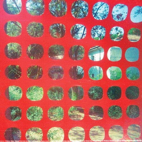 John Dwyer, Ted Byrnes, Brad Caulkins, Tom Dolas & - Endless Garbage (VINYL) | - ROCK *NEW*