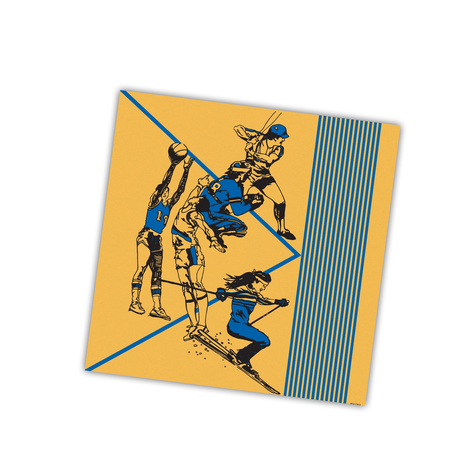 TruAnt (180 GRAM VINYL) | Mint (M) Mint (M) - METAL *NEW*