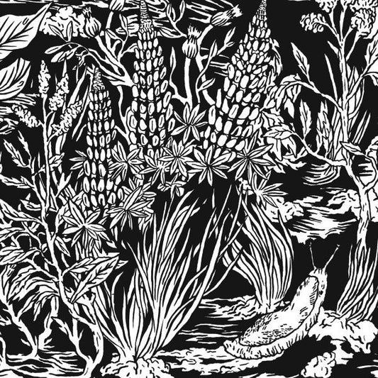 Eternal Tapestry - Wild Strawberries (CD) | Mint (M) Mint (M) - ROCK *NEW*