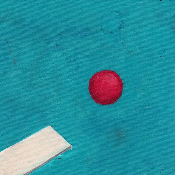 Dutch Uncles - O Shudder (CD) | Mint Mint - ROCK *NEW*