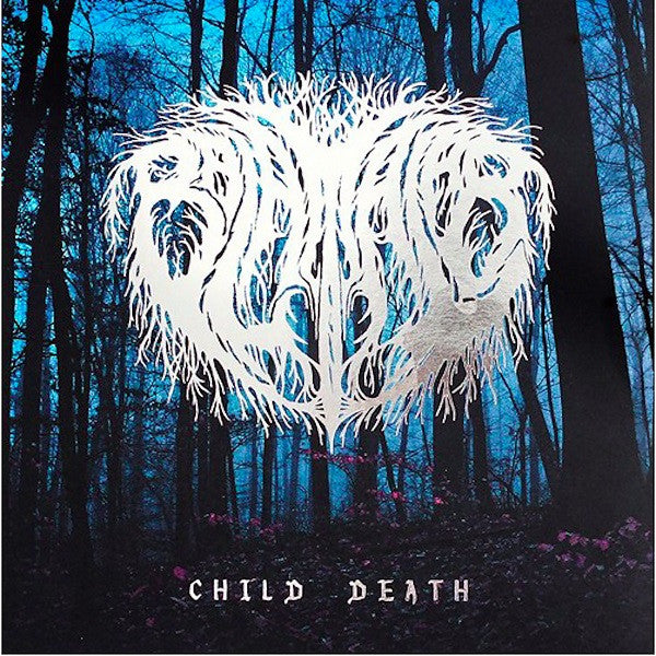 BALAM ACAB - Child Death | - ROCK *NEW*