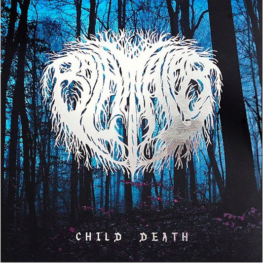 BALAM ACAB - Child Death | - ROCK *NEW*