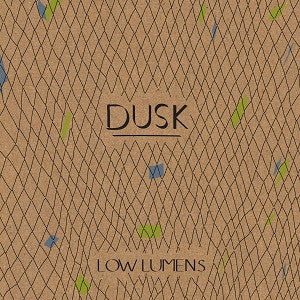 Low Lumens - Dawn/Dusk (CD) | Mint Mint - ROCK *NEW*