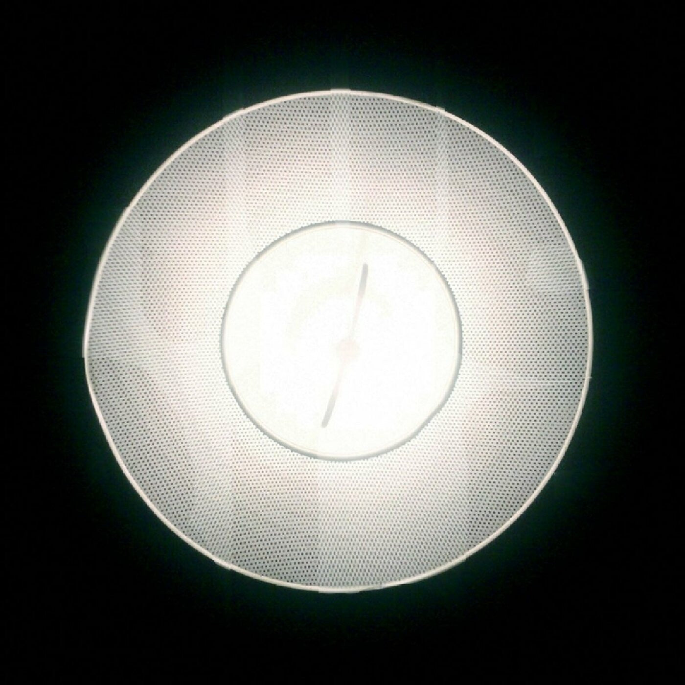 Hubble - Hubble Drums (CD) | - ROCK *NEW*