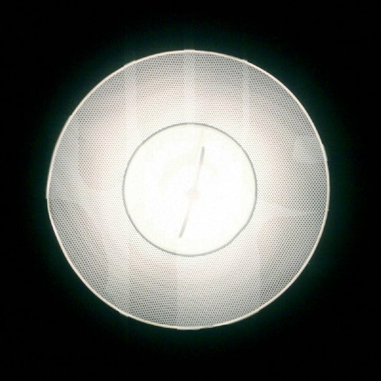 Hubble - Hubble Drums (CD) | - ROCK *NEW*