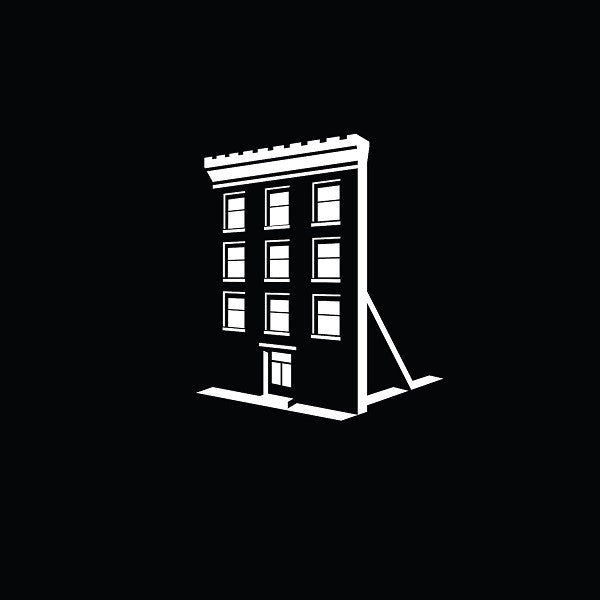 Various Artists - Secret City Records: 10 Years (CD) | Mint Mint - ROCK *NEW*
