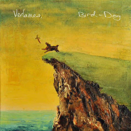 Verlaines, The - Bird Dog (OPAQUE PURPLE VINYL) | - ROCK *NEW*