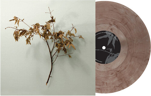 Copeland - In Motion (VINYL) | - ROCK *NEW*