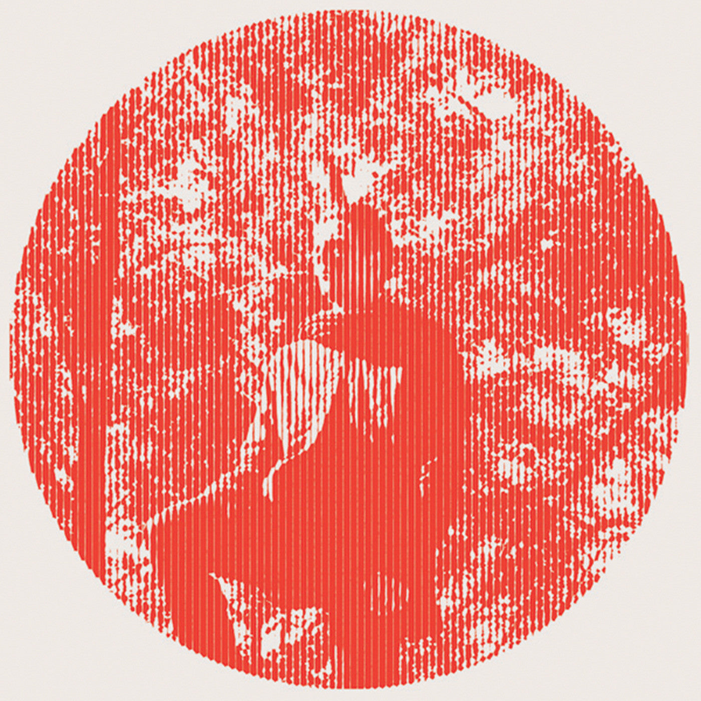 Pallett, Owen - Heartland (CD) | Mint Mint - ROCK *NEW*