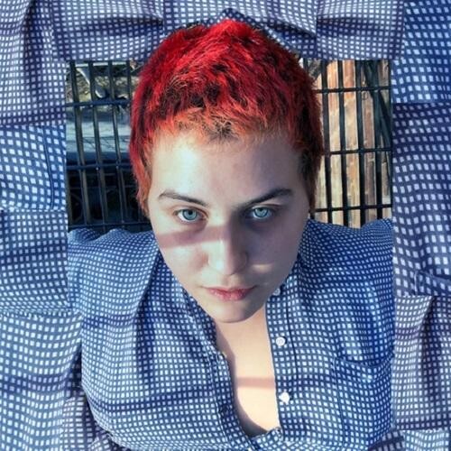 Lily Konigsberg - The Best f Lily Konigsberg So Far (VINYL) | - ROCK *NEW*