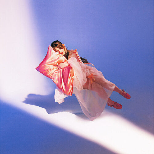 Molly Burch - Daydreamer (VINYL) | - ROCK *NEW*