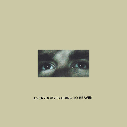 (PRE-ORDER 10/10/25) Everybody Is Going to Heaven - 10 Year Anniversary Edition (VINYL) | Mint (M) Mint (M) - ROCK *NEW*