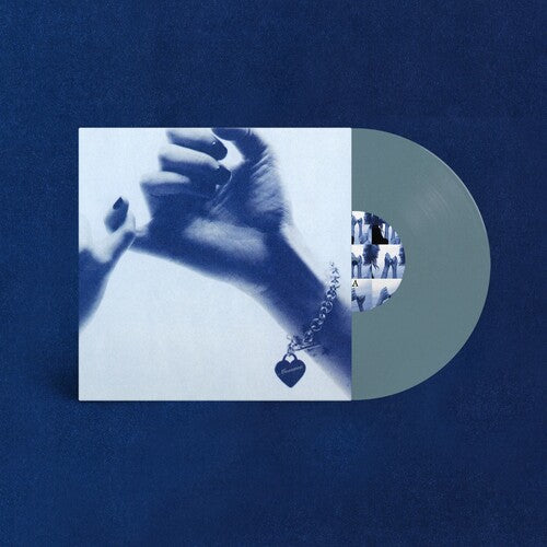 Momma - Welcome To My Blue Sky (VINYL) | - ROCK *NEW*