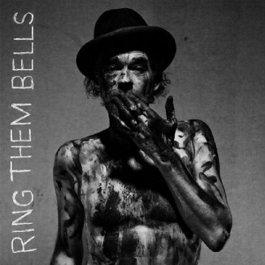 Ring Them Bells - Ring Them Bells | - ROCK *NEW*