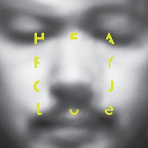 toe - Hear You (CD) | Mint Mint - ROCK *NEW*