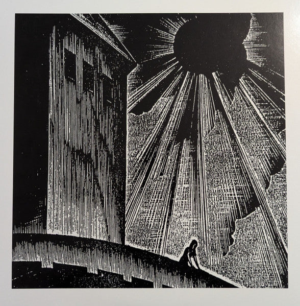 Paris 1942 (2xVINYL) | Mint (M) Mint (M) - ROCK *NEW*