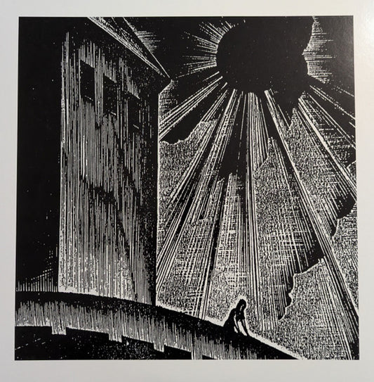 Paris 1942 (2xVINYL) | Mint (M) Mint (M) - ROCK *NEW*