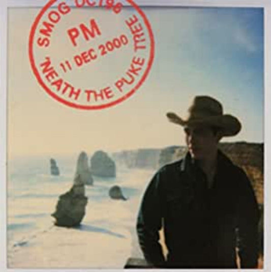Smog - Neath the Puke Tree (CD) | - ROCK *NEW*