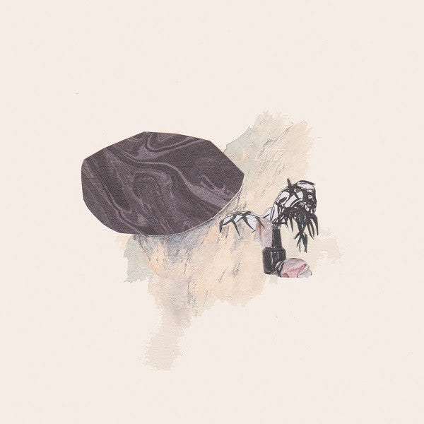 Erasers - Stem Together (Vinyl) | - ROCK *NEW*