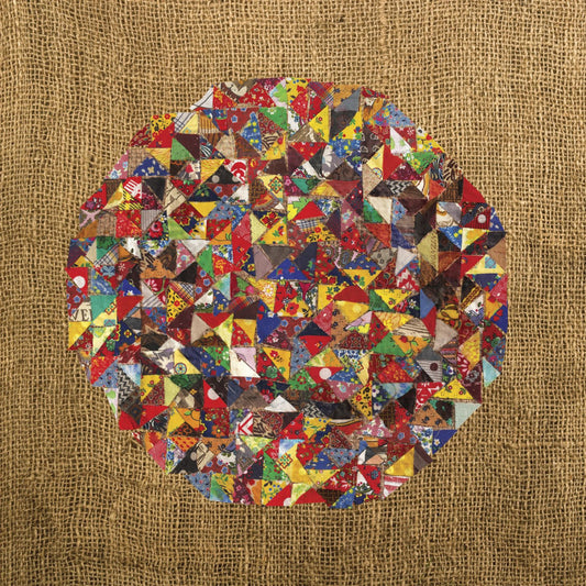 Miracle Parade - Hark And Other Lost Transmissi ons (Vinyl) | - ROCK *NEW*