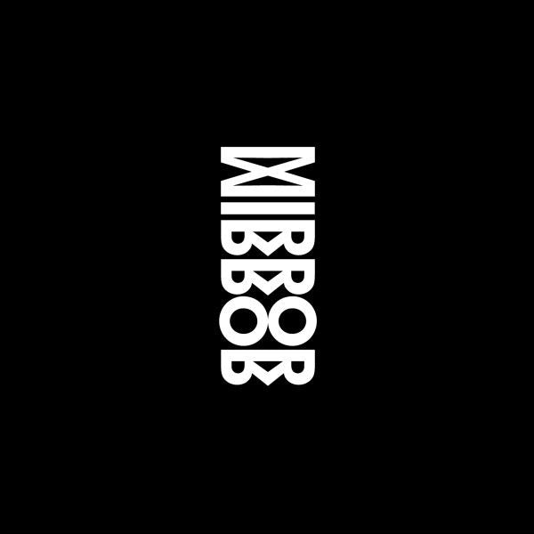 Gnod - Mirror (CD) | Mint (M) Mint (M) - ROCK *NEW*