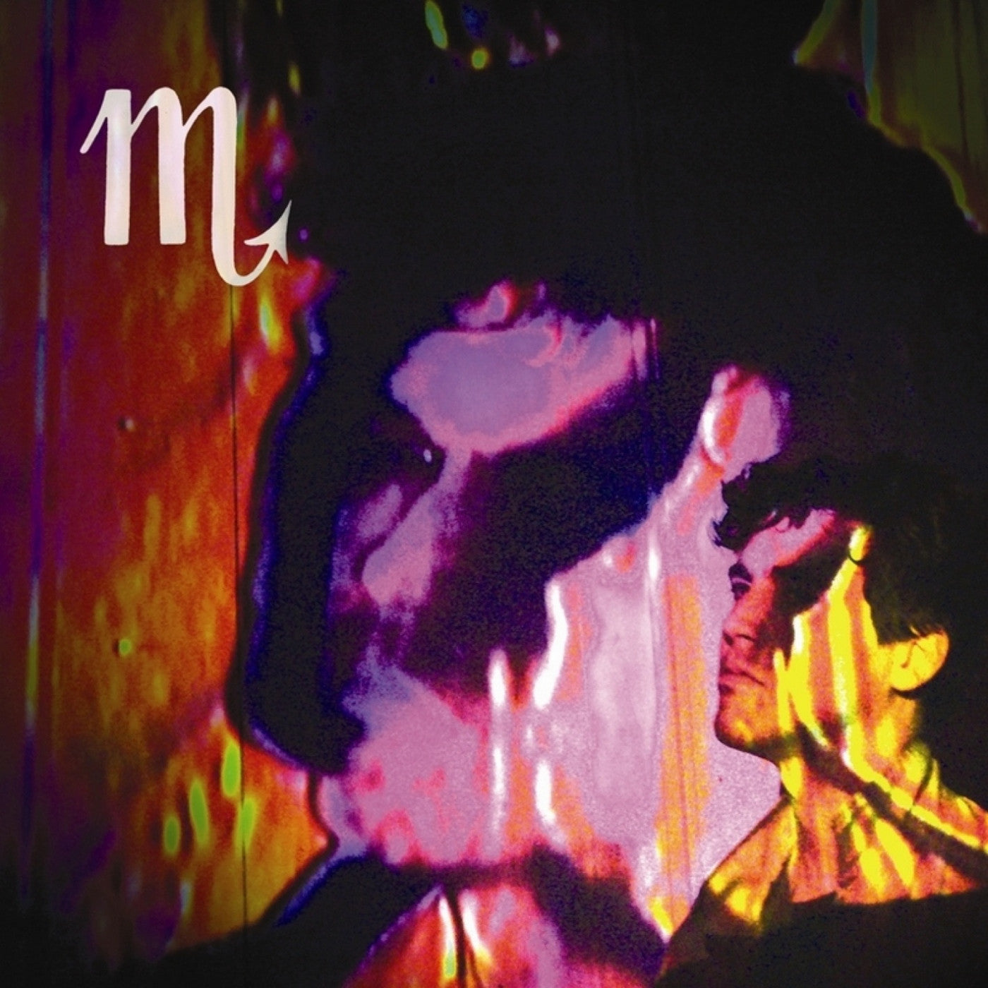 McCombs, Cass - Dropping The Writ (CD) | Mint Mint - ROCK *NEW*