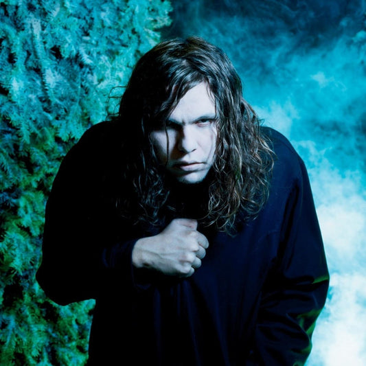 Reatard, Jay - Watch Me Fall | - ROCK *NEW*
